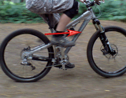 pedaltop